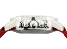 画像をギャラリービューアに読み込む, - Sinn ジン 303.アウトバーン