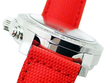 画像をギャラリービューアに読み込む, - Sinn ジン 303.アウトバーン