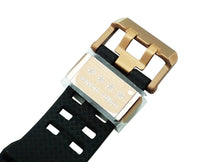 画像をギャラリービューアに読み込む, - カシオ Gショック MASTER OF G - LAND マッドマスター GWG-2040FR-1AJR 40周年記念モデル フレアレッド