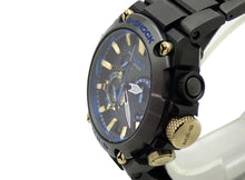 画像をギャラリービューアに読み込む, - カシオ Gショック MR-G MRG-B2000B-1AJR 勝色