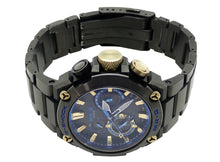 画像をギャラリービューアに読み込む, - カシオ Gショック MR-G MRG-B2000B-1AJR 勝色