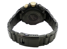 画像をギャラリービューアに読み込む, - カシオ Gショック MR-G MRG-B2000B-1AJR 勝色