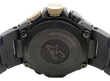 画像をギャラリービューアに読み込む, - カシオ Gショック MR-G MRG-B2000B-1AJR 勝色