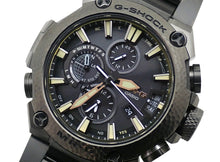 画像をギャラリービューアに読み込む, - カシオ Gショック MR-G MRG-G2000HB-1AJR 鎚起