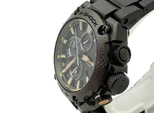 画像をギャラリービューアに読み込む, - カシオ Gショック MR-G MRG-G2000HB-1AJR 鎚起