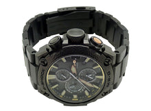 画像をギャラリービューアに読み込む, - カシオ Gショック MR-G MRG-G2000HB-1AJR 鎚起