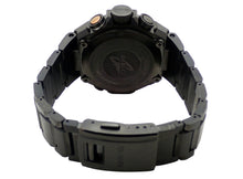 画像をギャラリービューアに読み込む, - カシオ Gショック MR-G MRG-G2000HB-1AJR 鎚起
