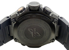 画像をギャラリービューアに読み込む, - カシオ Gショック MR-G MRG-G2000HB-1AJR 鎚起