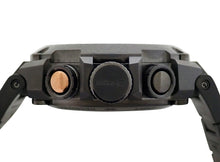 画像をギャラリービューアに読み込む, - カシオ Gショック MR-G MRG-G2000HB-1AJR 鎚起