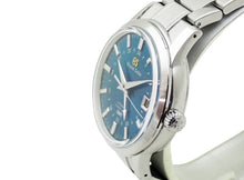 画像をギャラリービューアに読み込む, グランドセイコー エレガンスコレクション SBGJ289 和光限定70本