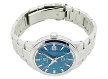 画像をギャラリービューアに読み込む, グランドセイコー エレガンスコレクション SBGJ289 和光限定70本