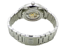 画像をギャラリービューアに読み込む, グランドセイコー エレガンスコレクション SBGJ289 和光限定70本