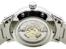 画像をギャラリービューアに読み込む, グランドセイコー エレガンスコレクション SBGJ289 和光限定70本