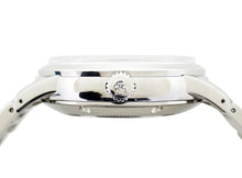 画像をギャラリービューアに読み込む, グランドセイコー エレガンスコレクション SBGJ289 和光限定70本