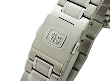 画像をギャラリービューアに読み込む, グランドセイコー エレガンスコレクション SBGJ289 和光限定70本