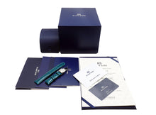 画像をギャラリービューアに読み込む, グランドセイコー エレガンスコレクション SBGJ289 和光限定70本