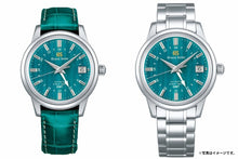 画像をギャラリービューアに読み込む, グランドセイコー エレガンスコレクション SBGJ289 和光限定70本