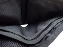 画像をギャラリービューアに読み込む, - PORTER ポーター ヒート ウォレット Wホック 二つ折り財布 703-07887 ブラック