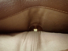 画像をギャラリービューアに読み込む, - TORY BURCH トリーバーチ Tモノグラム バイフォールド コンパクト ジップ ウォレット 79380