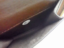 画像をギャラリービューアに読み込む, - TORY BURCH トリーバーチ Tモノグラム バイフォールド コンパクト ジップ ウォレット 79380