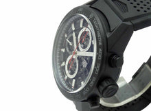 画像をギャラリービューアに読み込む, - タグ・ホイヤー カレラ キャリバー ホイヤー01 クロノグラフ CAR2090.FT6088