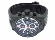 画像をギャラリービューアに読み込む, - タグ・ホイヤー カレラ キャリバー ホイヤー01 クロノグラフ CAR2090.FT6088