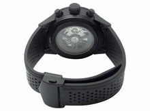 画像をギャラリービューアに読み込む, - タグ・ホイヤー カレラ キャリバー ホイヤー01 クロノグラフ CAR2090.FT6088