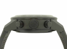 画像をギャラリービューアに読み込む, - タグ・ホイヤー カレラ キャリバー ホイヤー01 クロノグラフ CAR2090.FT6088