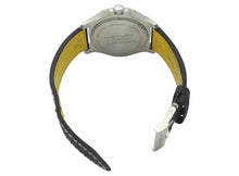 画像をギャラリービューアに読み込む, ブライトリング アベンジャー オートマチック 43 A17318101B1X1/A17318