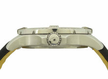 画像をギャラリービューアに読み込む, ブライトリング アベンジャー オートマチック 43 A17318101B1X1/A17318