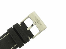 画像をギャラリービューアに読み込む, ブライトリング アベンジャー オートマチック 43 A17318101B1X1/A17318