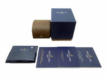 画像をギャラリービューアに読み込む, ブライトリング アベンジャー オートマチック 43 A17318101B1X1/A17318