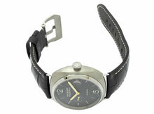 画像をギャラリービューアに読み込む, - パネライ ラジオミール 8DAYS チタニオ PAM00346