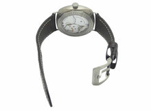 画像をギャラリービューアに読み込む, - パネライ ラジオミール 8DAYS チタニオ PAM00346