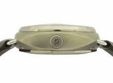 画像をギャラリービューアに読み込む, - パネライ ラジオミール 8DAYS チタニオ PAM00346