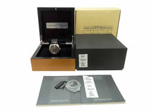 画像をギャラリービューアに読み込む, - パネライ ラジオミール 8DAYS チタニオ PAM00346