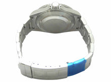 画像をギャラリービューアに読み込む, - ロレックス グリーンサブマリーナ 16610LV