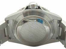 画像をギャラリービューアに読み込む, - ロレックス グリーンサブマリーナ 16610LV
