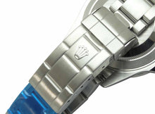 画像をギャラリービューアに読み込む, - ロレックス グリーンサブマリーナ 16610LV