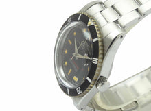 画像をギャラリービューアに読み込む, - WMT WATCH シーダイバー サブミリウス 145-06