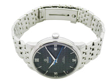 画像をギャラリービューアに読み込む, オメガ デ・ヴィル プレステージ 424.10.40.20.03.003 オービス·エディション