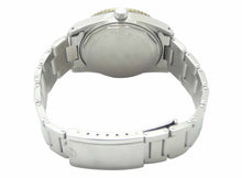 画像をギャラリービューアに読み込む, - WMT WATCH シーダイバー サブミリウス 145-06