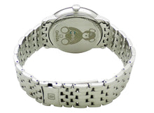 画像をギャラリービューアに読み込む, オメガ デ・ヴィル プレステージ 424.10.40.20.03.003 オービス·エディション