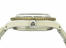 画像をギャラリービューアに読み込む, - WMT WATCH シーダイバー サブミリウス 145-06