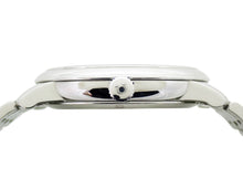 画像をギャラリービューアに読み込む, オメガ デ・ヴィル プレステージ 424.10.40.20.03.003 オービス·エディション