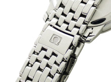 画像をギャラリービューアに読み込む, オメガ デ・ヴィル プレステージ 424.10.40.20.03.003 オービス·エディション