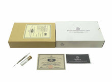 画像をギャラリービューアに読み込む, - WMT WATCH シーダイバー サブミリウス 145-06