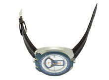 画像をギャラリービューアに読み込む, - BULOVA ブローバ アーカイブスシリーズ パーキングメーター 98B390 世界限定5000本