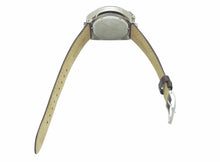 画像をギャラリービューアに読み込む, - BULOVA ブローバ アーカイブスシリーズ パーキングメーター 98B390 世界限定5000本