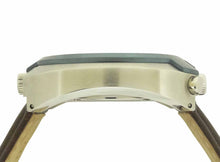 画像をギャラリービューアに読み込む, - BULOVA ブローバ アーカイブスシリーズ パーキングメーター 98B390 世界限定5000本